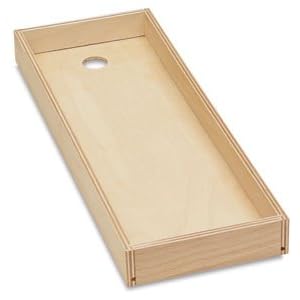 Guerrilla-Painter-Pochade-TravelBox-and-Accessories-Brush-Tray