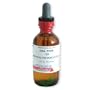 Standard Homeopathic Mag Phos Liquid 12X Cell Salt