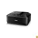 Canon Office Products MX392 Color Photo Printer with Scanner, Copier and Fax