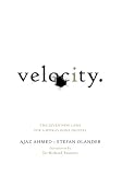 Velocity: The Seven New Laws for a World Gone Digital