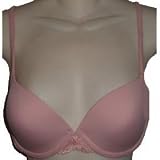 Wonderbra : Wonderbra Forever Smooth Push-up Many Sizes Available