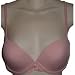 How To Measure Bra Sizes : Wonderbra Forever Smooth Push-up Many Sizes Available