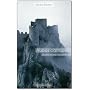 Aubes Cathares de Delprat Helene