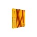 Symantec Backup Exec System Recovery Server Edition Business Pack - ( V. 7.0 ) - Comp...