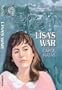 Lisa's War