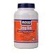 Inulin Prebiotic FOS Powder - 8 oz - Powder