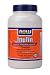 Inulin Prebiotic FOS Powder - 8 oz - Powder