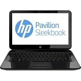 Sleekbook 15 b011nr Refurb (C6N92UAR#ABA) -