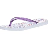 sandales pour enfant Ipanema Classic Flowers Fem FF