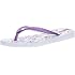 Ipanema Classic Flowers Fem FF 