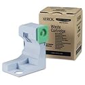 XEROX CORP. Waste Toner Container for Xerox Phaser 6110 Series Printers, 2500 Page Yield