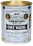 McCann's Steel-Cut Irish Oatmeal -- 28 oz