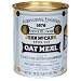McCann's Steel-Cut Irish Oatmeal -- 28 oz