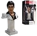 Scarface Bust