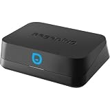 31%2Bp%2B91lt5L. SL160 photo 31%2Bp%2B91lt5L. SL160 Top 10 Computer Network Attached Storage for December 28th 2011 Featuring : #7: Pogoplug Mobile