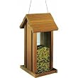 North State Industries 1512 Cedar Tower Feeder