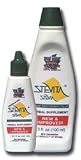 Stevita Stevia Liquid Extract Liquid 3.3 Fl Oz.