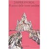 Il pozzo delle trame perdute