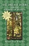 The Dream Doers and the Summer of Secrets
