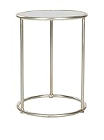 Safavieh Mesa Auxiliar Caitlin