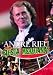 Andre-Rieu-ANDRE RIEU - Fiesta Mexicana! [IMPORT] cd cover
