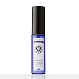 PROUDMEN. �X�[�c���t���b�V���[ 15ml