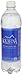 Aquafina Water, 6 Pack, 24 oz