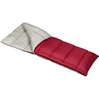 Mountain Trails Lindenwood–3 lb. Sleeping Bag