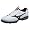 Mizuno Light Style weiss 45K0009-01/55, Größe: 40.0