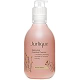 Jurlique Balancing Foaming Cleanser--/6.7OZ