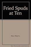 Fried spuds at ten : an Isle of Wight childhood
