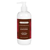 Caldrea Hand Lotion Rose Pomegranate 11oz, .81 lbs Bottles (Pack of 2) 31%2Bp2ZF3JUL. SL160 Caldrea Hand Lotion Rose Pomegranate 11oz, .81 lbs Bottles (Pack of 2)