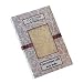 L`Occitane - Body Buffer