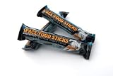 Space Food Sticks (Peanut Butter)