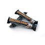 Space Food Sticks (Peanut Butter)
