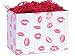 31%2Bp4K5QPcL. SL75  A Few Tips For Luscious Lips