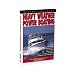 BENNETT DVD HEAVY WEATHER POWERBOAT HANDLING