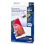 Sony Ribbon Cartridge SVMF40P/2