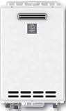 State On-Demand Outdoor Gas Water Heater 6.6 GPM Natural Gas GTS-110-NE