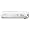 Samsung i8 8.2 MP Digital Camera with 3x Optical Zoom (White)