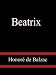 BEATRIX