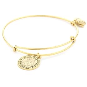 Alex And Ani Bangle Bar St.Christopher Bangle