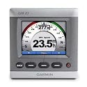 GMI 10 Marine Instrument Display