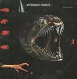 NEMESIS 12" SINGLE