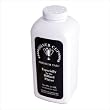 Billiards Pool Silver Cup Talc Hand Powder Chalk