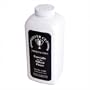 Billiards Pool Silver Cup Talc Hand Powder Chalk