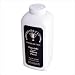 Billiards Pool Silver Cup Talc Hand Powder Chalk