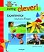 Bücher : Richtig clever! : Experimente rund ums Fliegen