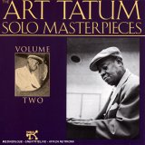 Solo Masterpieces, Vol. 2