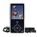 Electronics : Insignia NS-8V24 Pilot 8GB USB 2.0 MP4/MP3/ FM/Bluetooth w/2.4